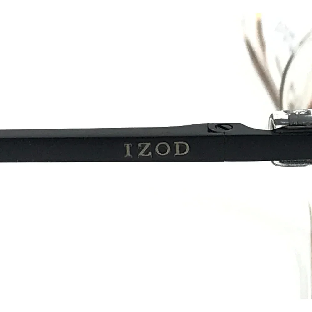 Izod brand new